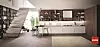 Carattere_pag_32_33