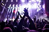 Na festival je važno ponijeti osnovne stvari koje će vam olakšati život.
