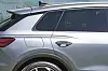 Svi Audijevi električni SUV modeli mogu se puniti izmjeničnom te istosmjernom strujom - doslovce u svakoj prilici na svakoj utičnici.