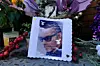 George Michael preminuo je na Božić 2016.