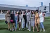 Anita Franjić, Sara Novak, Ana Vladušić, Morena Pavić, Mirna Čavrak Talapko, Mario Jagarić, Lucija Lugomer, Sonja Švajhler i Petra Ninčević