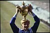 Boris je najmlađi osvajač Wimbledona
