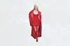 Glumica Anya Taylor-Joy