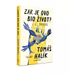 Knjigu potražite na https://fraktura.hr/proizvod/zar-je-ovo-bio-zivot/