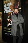 Dalibor Petko