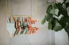 More More Concept Store Fotografija: Maistra Collection