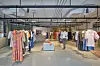 Garderoba Concept Store Fotografija: Maistra Collection