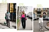 Modni kalendar: prijedlozi za stylish veljaču