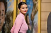selena