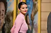 selena