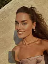 PRIVATNA ARHIVA