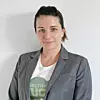 Aleksandra Đermanović, vlasnica agencije Mediacor (glavna fotografija)