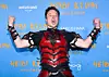 Elon Musk bio je uzvank na partiju Heidi Klum