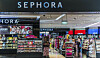 Sephora se otvara u Zagrebu