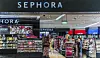 Sephora se otvara u Zagrebu