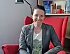 Aleksandra Đermanović odlučila je sa svojom pričom izaći u javnost, nije mogla šutjeti na najnovija događanja u našem društvu.