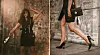 Liu Jo haljina (Fashion&Friends) - 1.032,00kn Versace Jeans torba (Fashion&Friends) - 580,00kn Chimi naočale (Optotim) - 763,00kn Versace Jeans cipele (Fashion&Friends) - 690,00kn