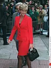 -/Shutterstock Editorial/Profimedia Princeza Diana s Dior torbom 1996.