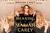 Memoari Mariah Carey podigli su prašinu