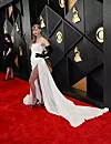 Taylor Swift u kreaciji Schiaparelli