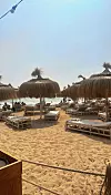 Mallorca je super mjesto za one s malom djecom s obzirom na ogroman broj pješčanih plaža