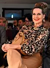 Rumi Meštrović