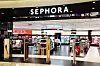 Sephora u ponudi ima gotovo 500 brendova, uključujući vlastitu liniju Sephora Collection