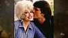 Dolly Parton i Carl Dean zajedno su skoro 60 godina, a rijetko se zajedno pojavljuju u javnosti