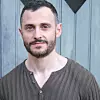 Jean Baptiste Del - Amo