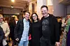 Ivan Magud, Mirna Medaković, Dalibor Matanić