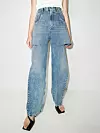 Cutout traperice Maison Margiela, 590 €, Farfetch