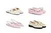 Natikače Tod's/ papuče Tod's/ balerinke Prada/ mokasinke Valentino Garavani