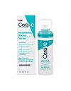 CeraVe Resurfacing Retinol serum, mojaljekarna.hr, 119,39 kn, 15,85 €.