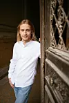 Za ulogu Luke Modrića pripremao se gledajući njegove intervjue i čitajući biografiju