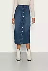 JDY, Zalando, 259,00 kn/34,37 €