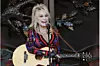 Dolly Parton