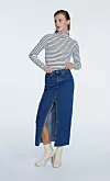 Stradivarius 199,90 Kn/26,53 €