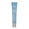 IT Cosmetics Hello Results Wrinkle-Reducing Daily Retinol Cream krema, SpaceNK, 518 kn, 67,50 €.