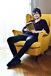 Briljirao je u ‘Plesu sa zvijezdama‘
