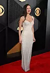 Olivia Rodrigo nosila je vintage Versace