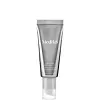 Medik8 Crystal Retinal 3 Serum, Notino.hr, Look Fantastic, 421,40 kn, 56,18 €.