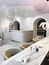 Novi walk-in nail studio otvoren je u centru Zagreba