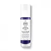 Kiehl‘s Retinol Skin-Renewing Daily Micro-Dose Serum, kiehls.hr, 392 kn, 52,03 €.