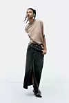 Zara, 229,90 Kn/30,51 EUR €