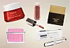Vichy Liftactiv Collagen Specialist dnevna krema (43,26 eura)/Dior Backstage Rosy Glow Natural Glow Blush rumenilo (49,99 eura)/Fenty Gloss Bomb Universal Lip Luminizer (27 eura)/Tom Ford Noir Extreme parfem 50 ml (166 eura)/L‘Oréal Professionnel Steampod (333,90 eura)