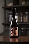 Sparkling/Privatna arhiva