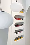 Novi walk-in nail studio otvoren je u centru Zagreba
