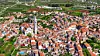 Vodnjan iz zraka