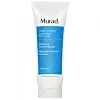 Murad Blemish Control Clarifying Cream Cleanser, 323,70 kn, 42,96 €.
