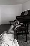 LANA BILANDZIC